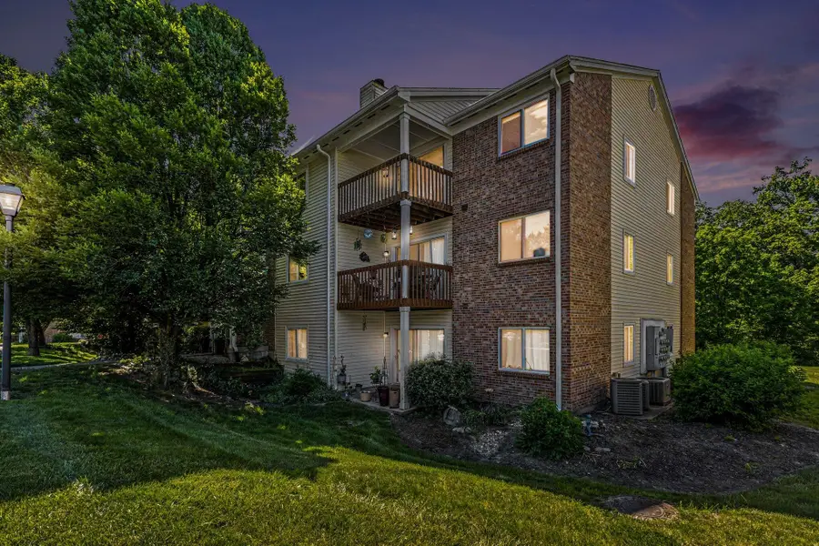 31 Rio Grande Circle #11, Florence, KY 41042 - #2