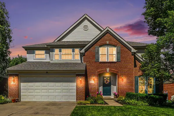 10058 Brandsteade Court, Union, KY 41091