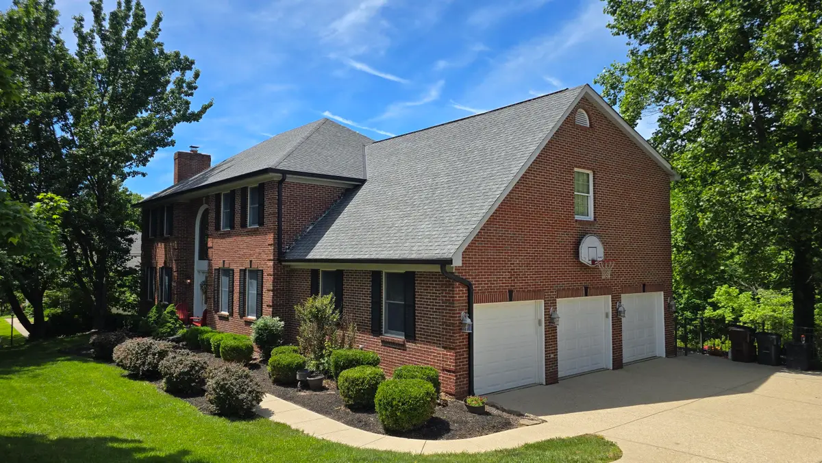 1512 Copper Creek Court, Florence, KY 41042 - #1