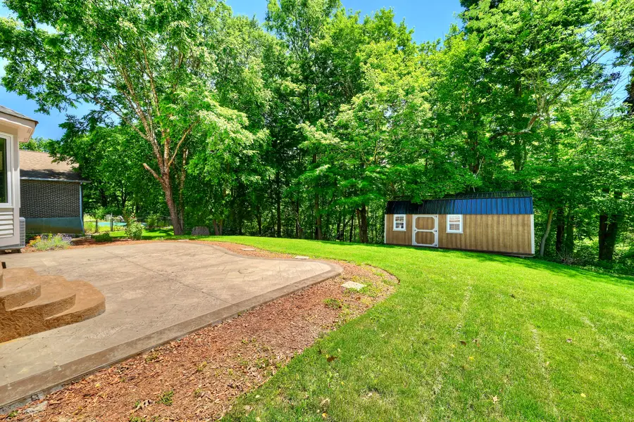8176 Rose Petal Drive, Florence, KY 41042 - #2