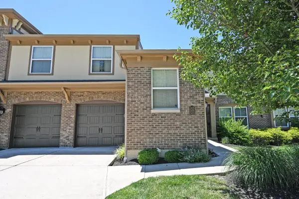 2429 Rolling Hills Drive, Covington, KY 41017