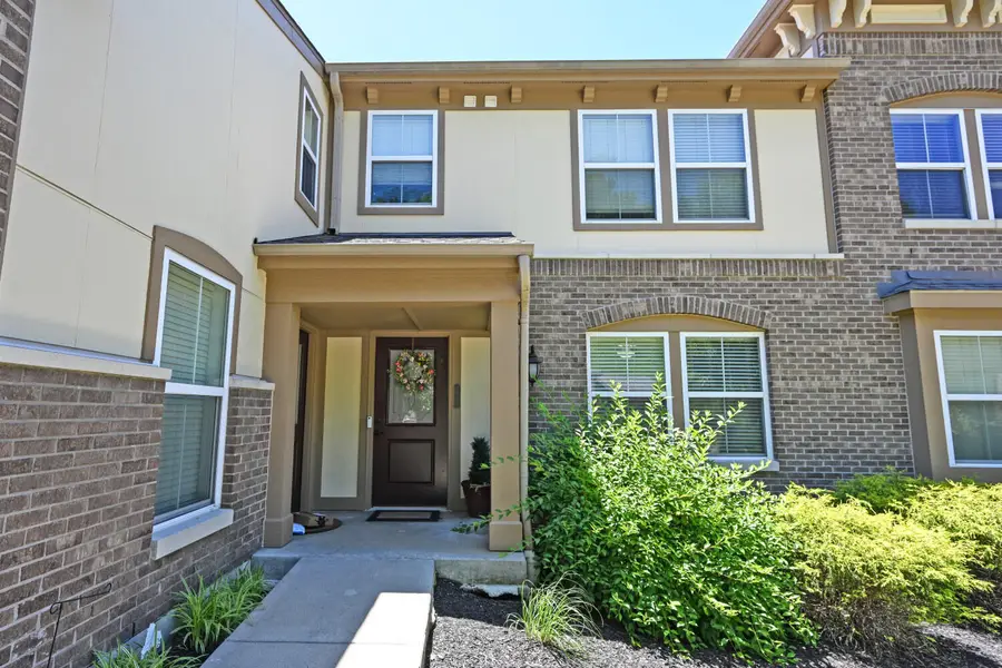 2429 Rolling Hills Drive, Covington, KY 41017 - #2