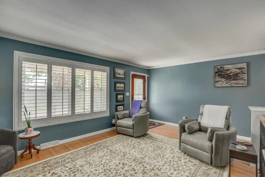 738 Meadow Wood Drive, Villa Hills, KY 41017 - #3