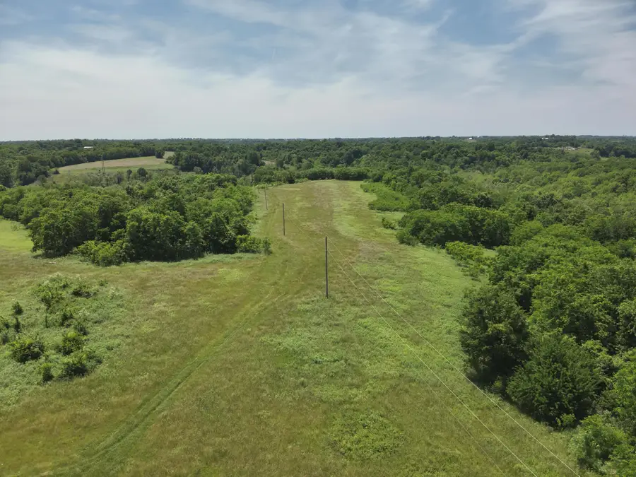 3110 Walton Pike, Dover, KY 41034 - #3