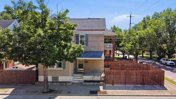 1946 Oakland Avenue, Covington, KY 41014