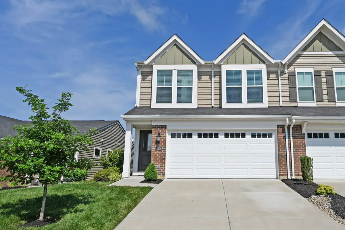 11136 Dairybarn Lane, Alexandria, KY 41001 - #1
