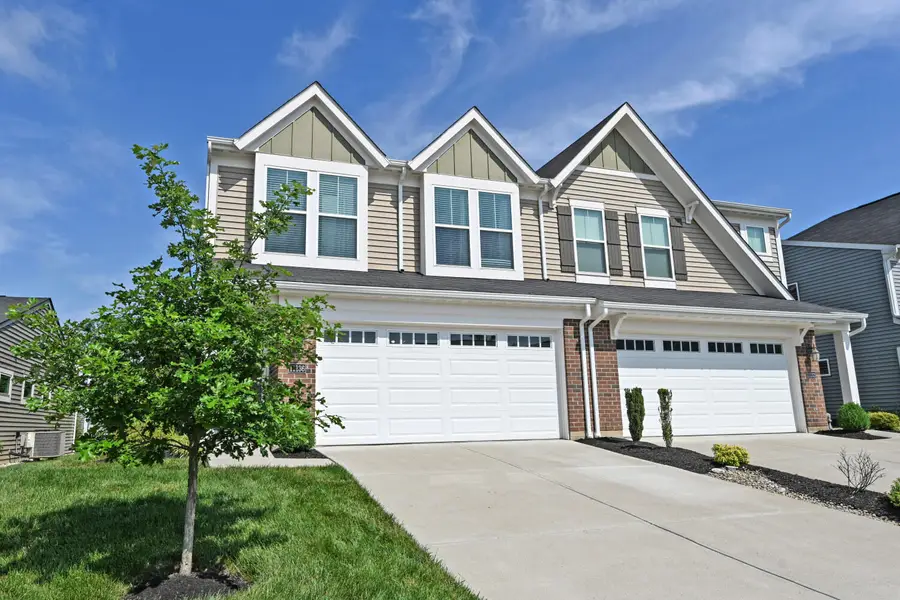 11136 Dairybarn Lane, Alexandria, KY 41001 - #3