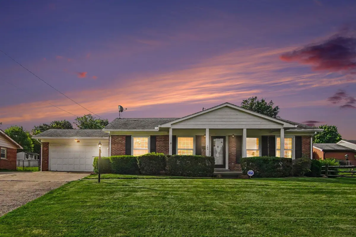 106 Joann Drive, Florence, KY 41042 - #1