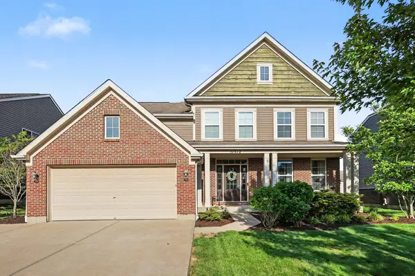 11512 Gregson Court, Union, KY 41091