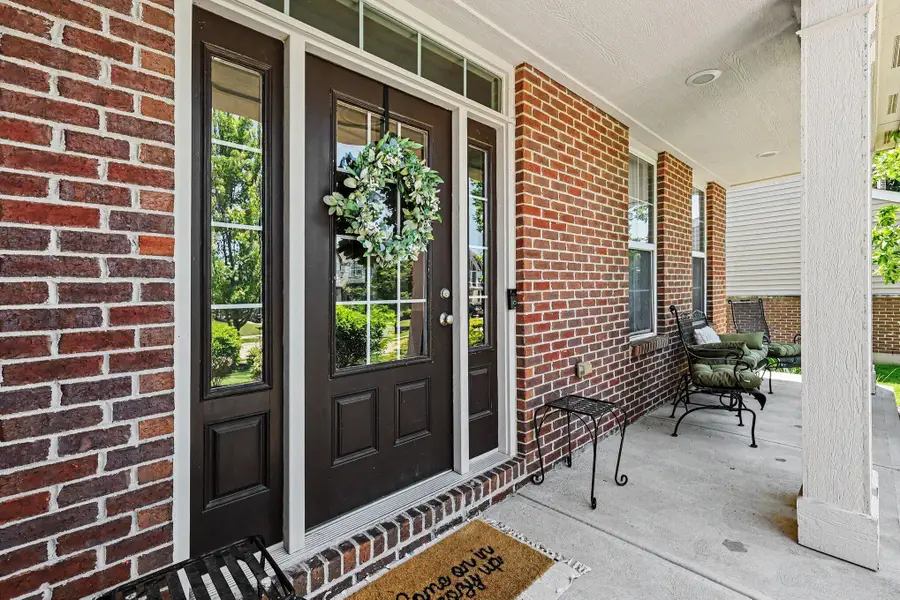 11512 Gregson Court, Union, KY 41091 - #3