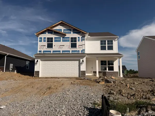 116 Belmont Court, Williamstown, KY 41097