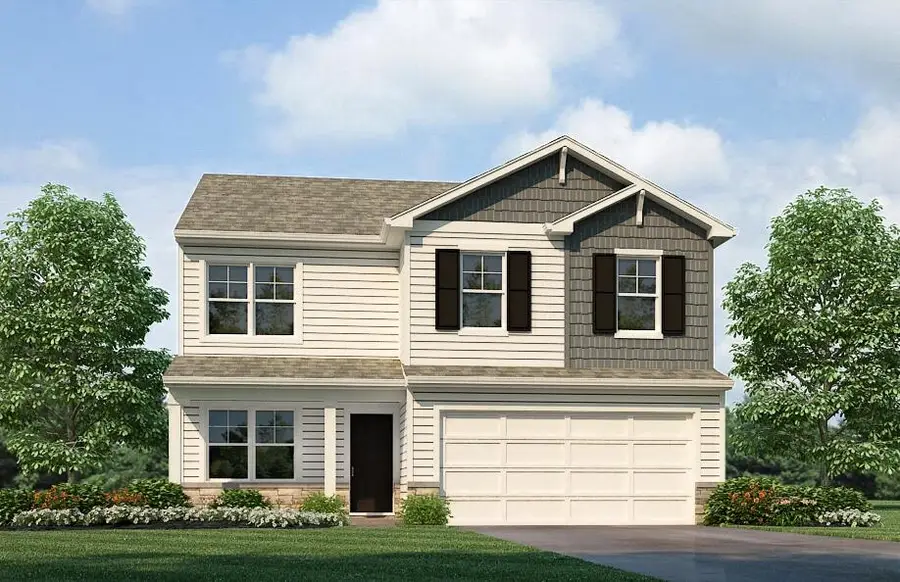 116 Belmont Court, Williamstown, KY 41097 - #3