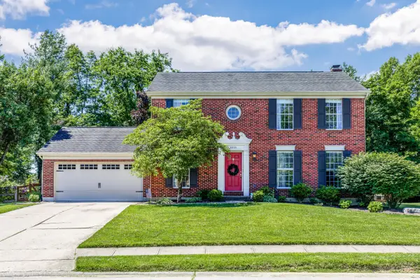 3255 Taylor Creek Drive, Taylor Mill, KY 41015