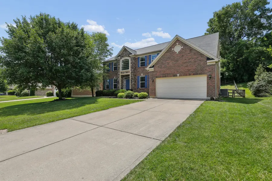 1977 Freedom Trail, Independence, KY 41051 - #2