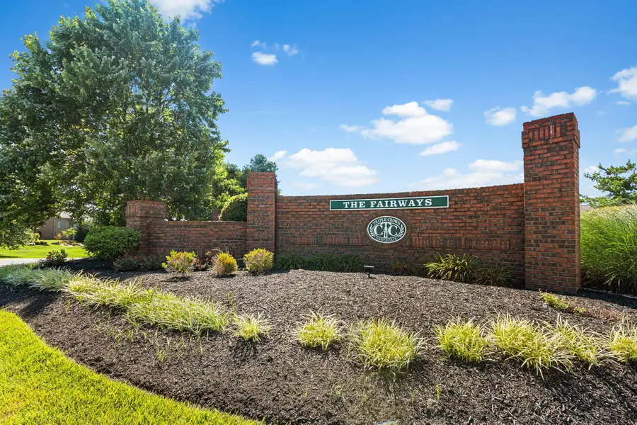 10461 Masters Drive, Union, KY 41091 - #2