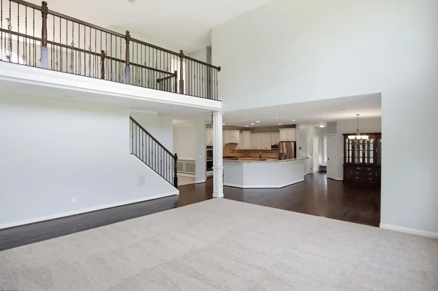 3260 Ballantree Way, Verona, KY 41092 - #3