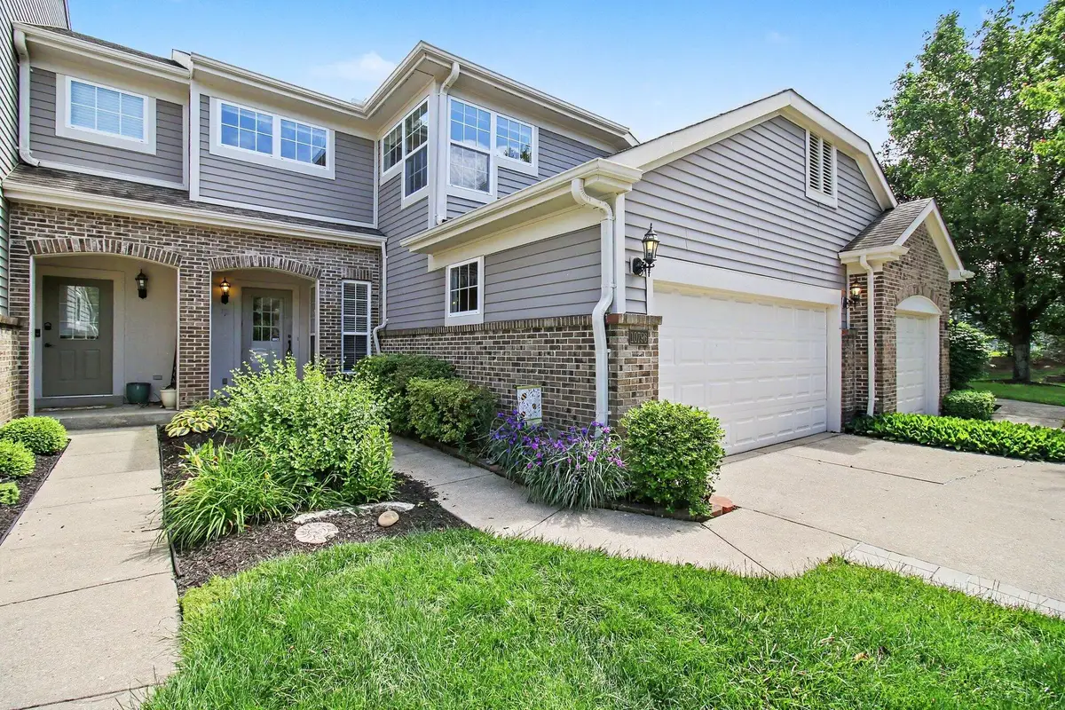 10796 Saint Andrews Drive, Union, KY 41091 - #1