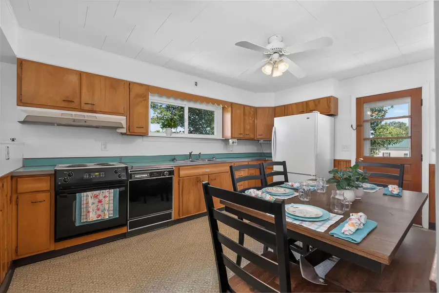 219 Sunset Drive, Williamstown, KY 41097 - #2