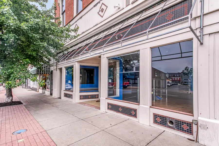 921 Monmouth Street, Newport, KY 41071 - #3
