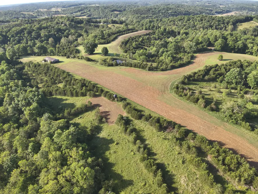 0 Mann Road, Mount Olivet, KY 41064 - #2