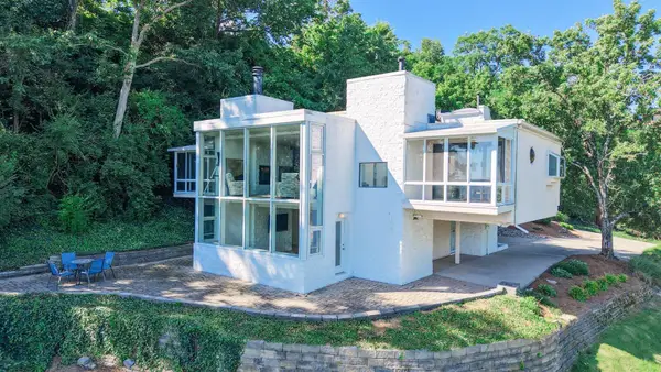 1109 River Hill Drive, Covington, KY 41011