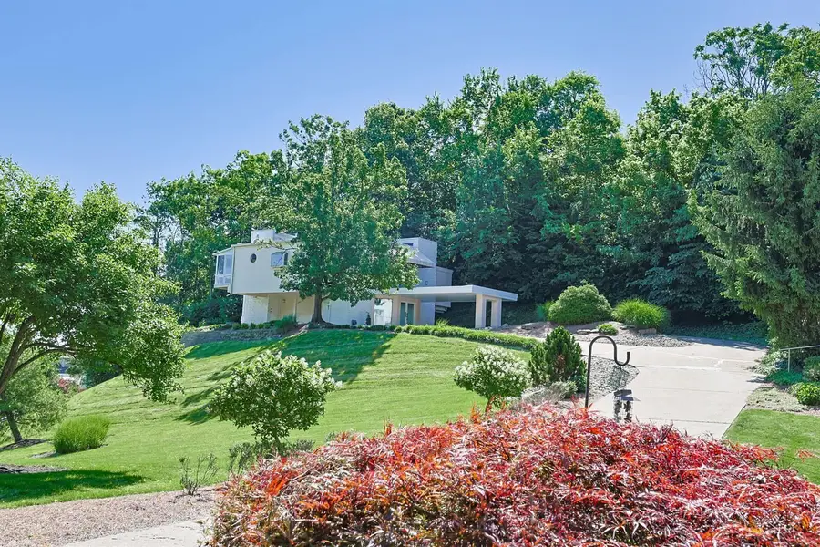 1109 River Hill Drive, Covington, KY 41011 - #2