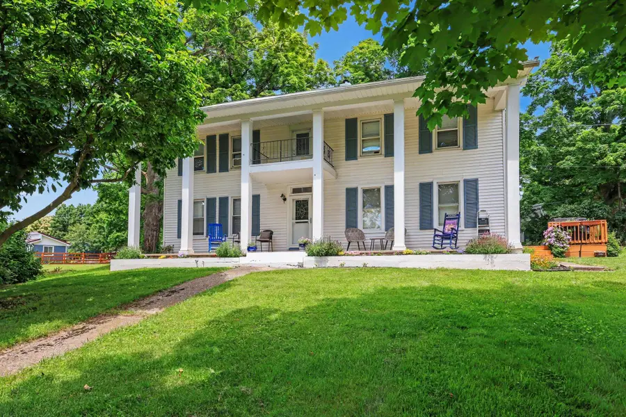 2304 Petersburg Road, Hebron, KY 41048 - #3