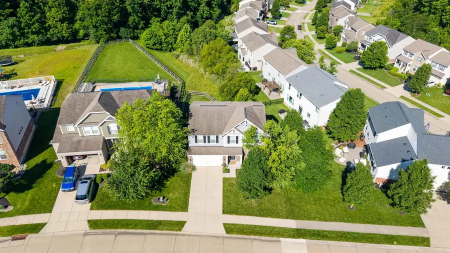 2026 Michigan Avenue, Dayton, KY 41074 - #2