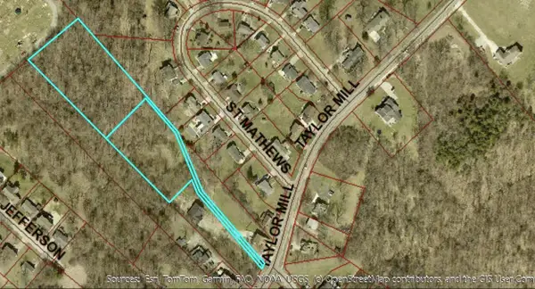 5565, 5567 Taylor Mill Road, Taylor Mill, KY 41015