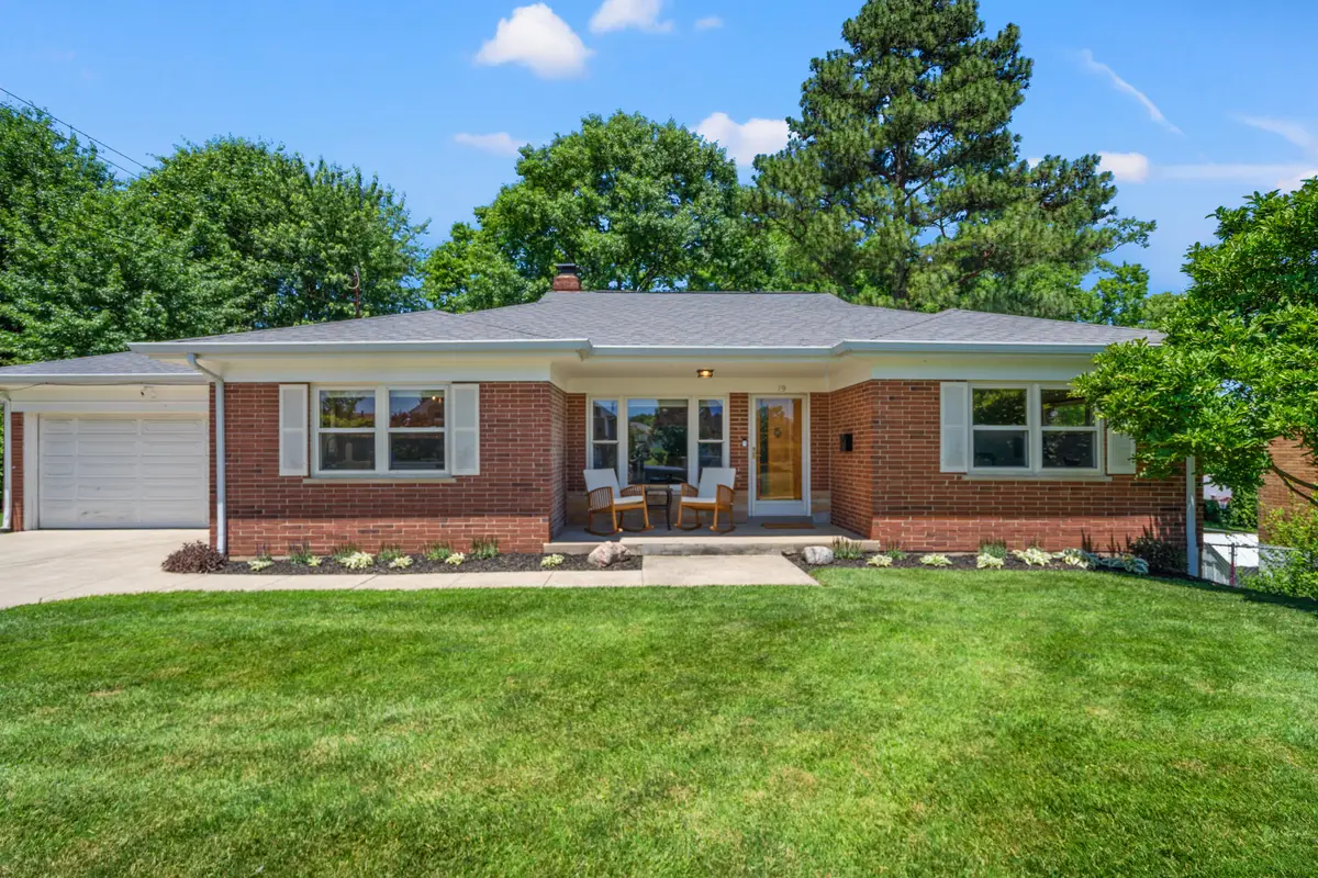 19 Pleasant Drive, Highland Heights, KY 41076 - #1