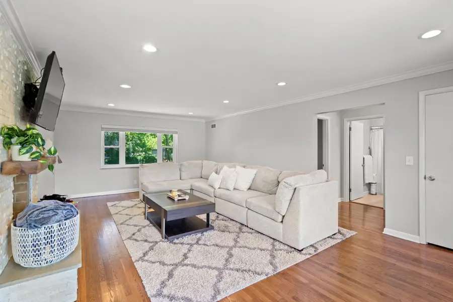 19 Pleasant Drive, Highland Heights, KY 41076 - #3
