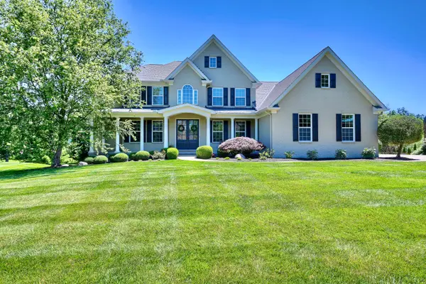 1186 Chesapeake Trail, Union, KY 41091