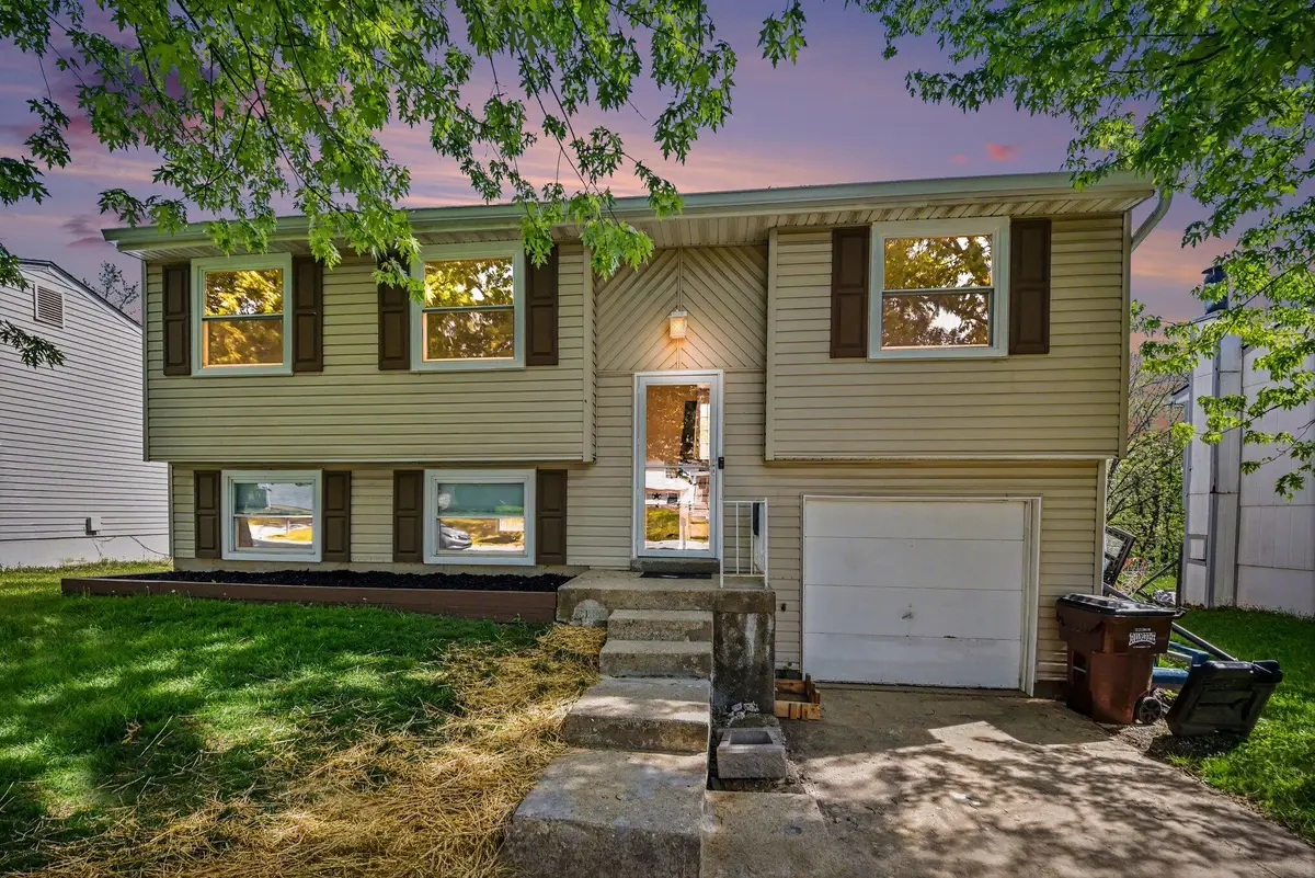 2018 Woodcrest Drive, Independence, KY 41051 - #1