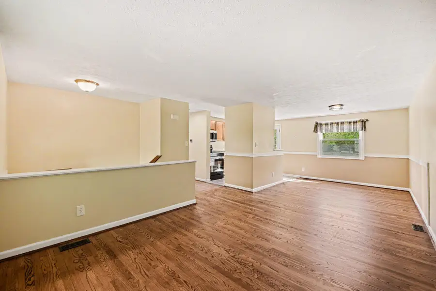 2018 Woodcrest Drive, Independence, KY 41051 - #3