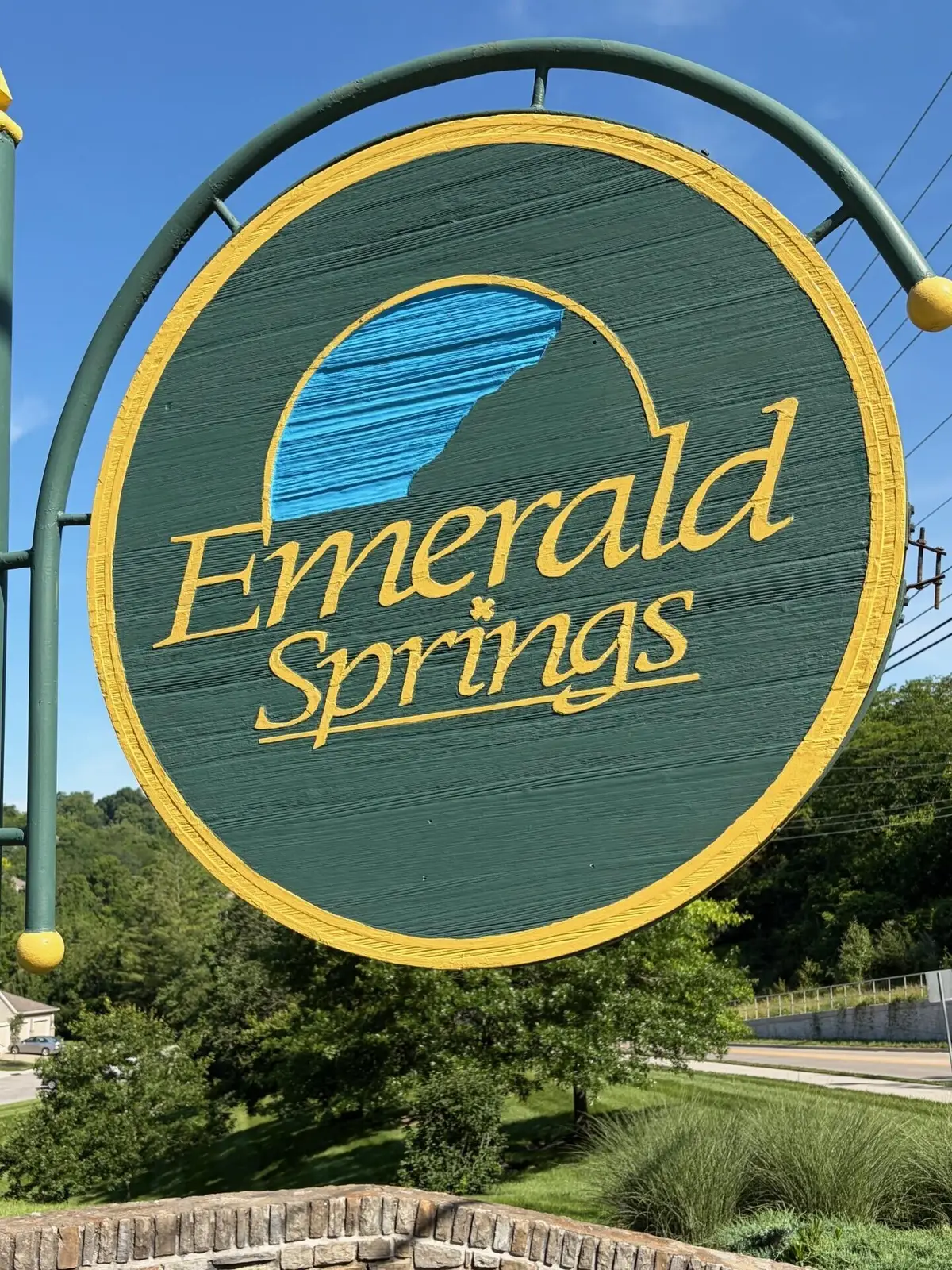 2120 Castlebar Court #202, Crescent Springs, KY 41017 - #1