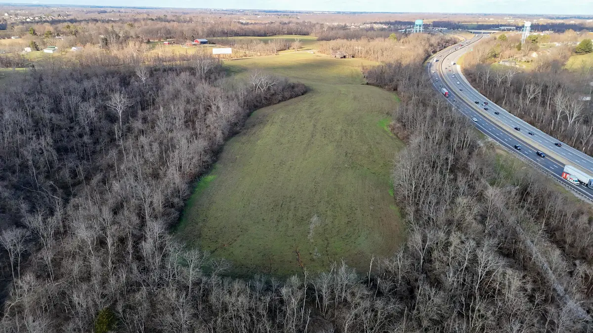 980 Lebanon Road #975, Crittenden, KY 41030 - #1