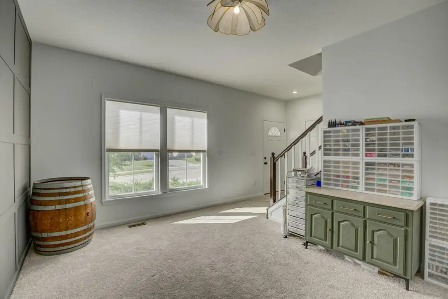 1371 Meadowcrest Circle, Independence, KY 41051 - #3