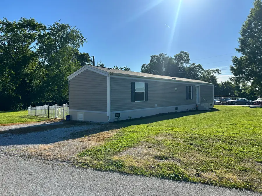 142 Woodland Acres Road, Germantown, KY 41044 - #2