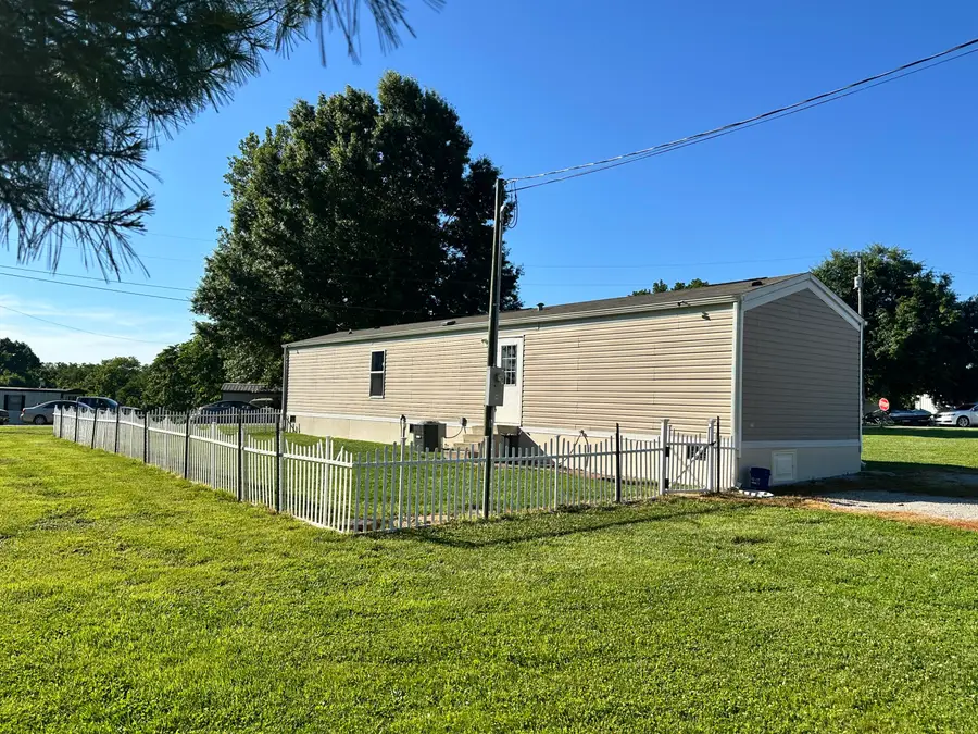 142 Woodland Acres Road, Germantown, KY 41044 - #3