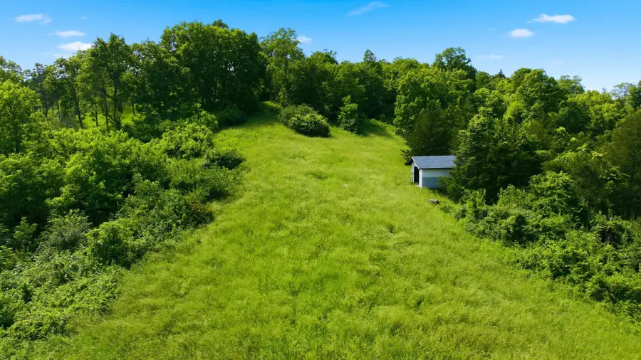 00 Mary Ingles Hwy, Melbourne, KY 41059 - #3