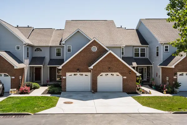 908 Crossgate Drive, Florence, KY 41042