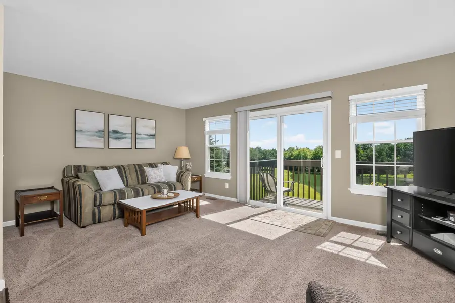 908 Crossgate Drive, Florence, KY 41042 - #2