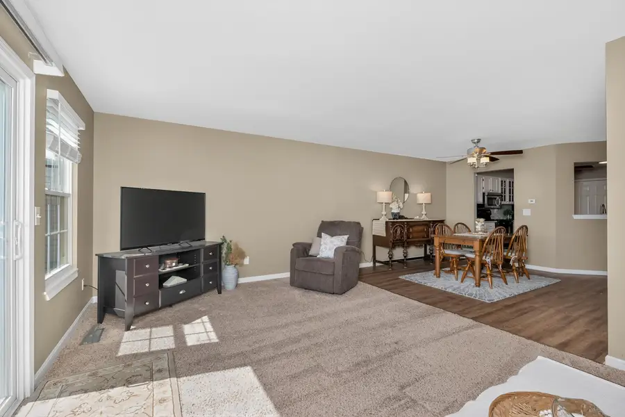 908 Crossgate Drive, Florence, KY 41042 - #3