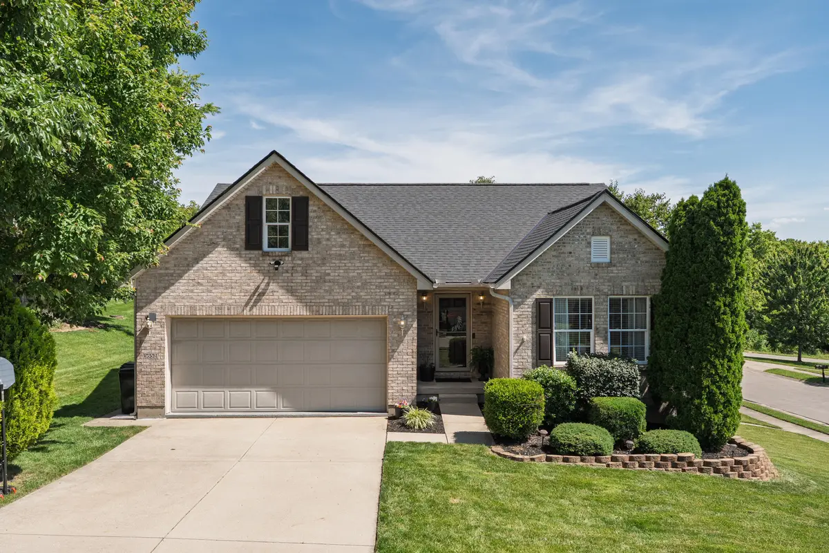 1652 Hogan Lane, Florence, KY 41042 - #1