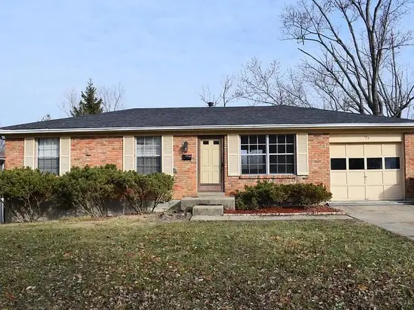 123 Berkley Drive, Florence, KY 41042