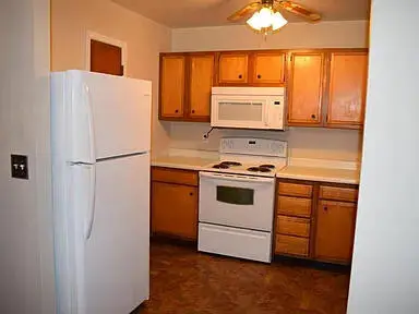 123 Berkley Drive, Florence, KY 41042 - #2