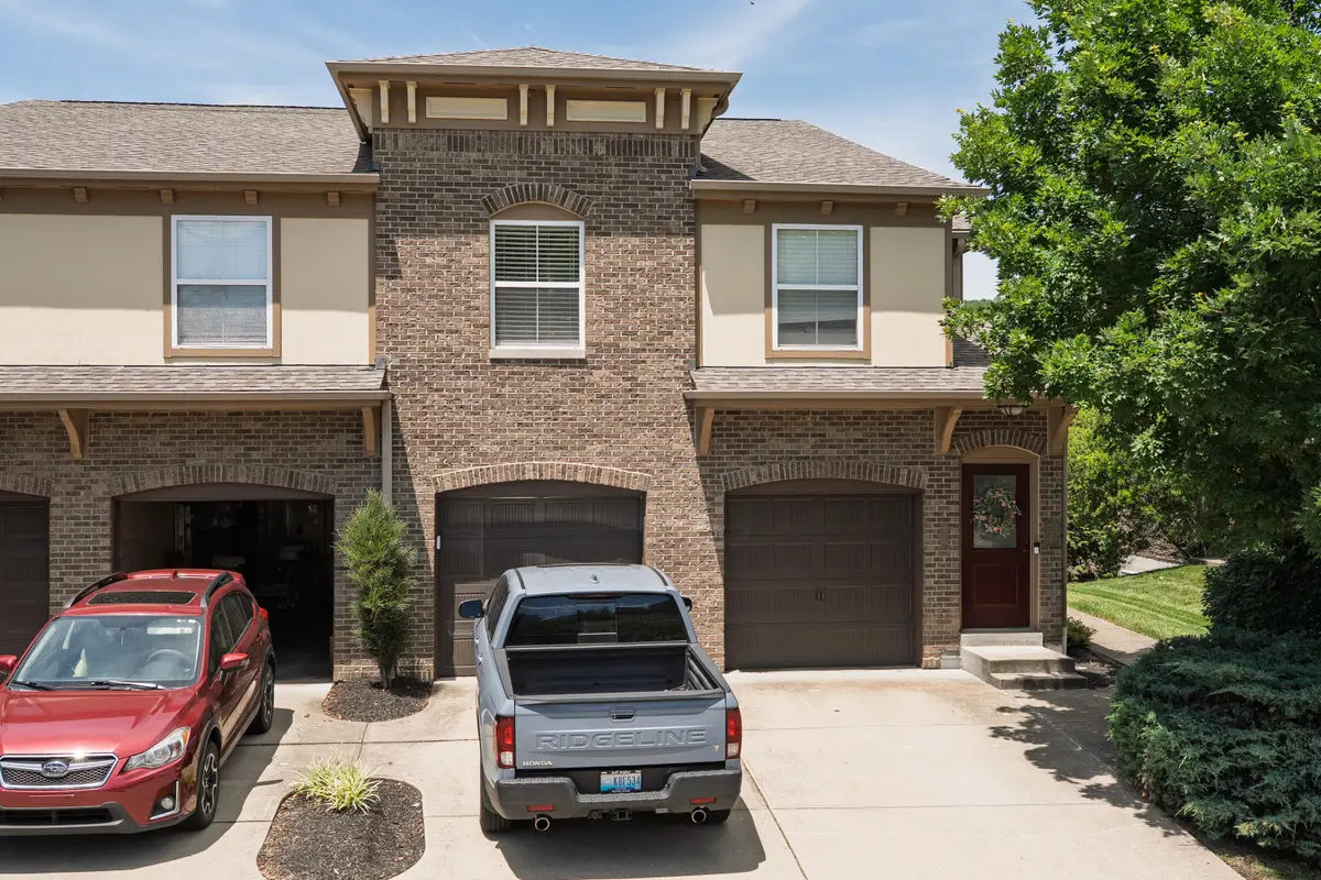 2205 Rolling Hills Drive, Fort Wright, KY 41017 - #1