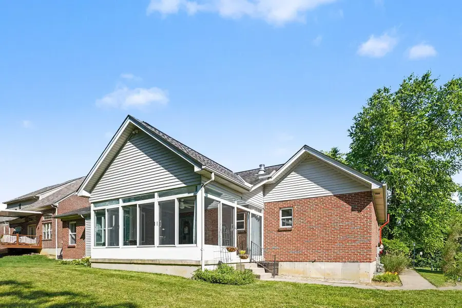 3474 Sunbrite Drive, Covington, KY 41015 - #2