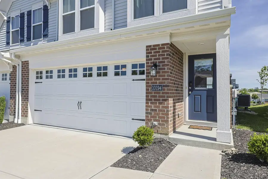10194 Lucille Lane, Union, KY 41091 - #3