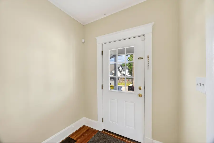 43 W 31st Street, Covington, KY 41015 - #2